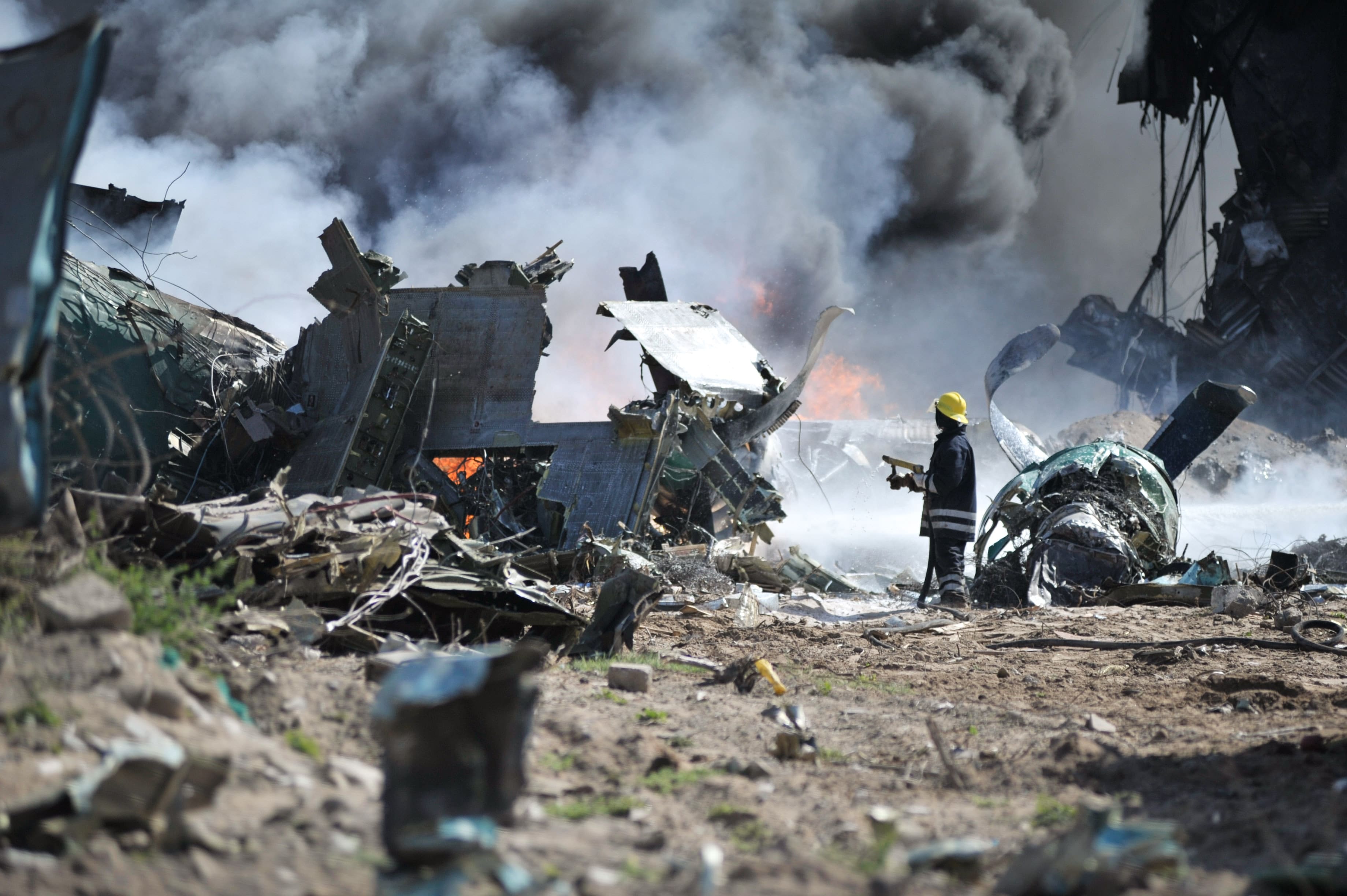accident-crash-debris-155901 accident-crash-debris-155901