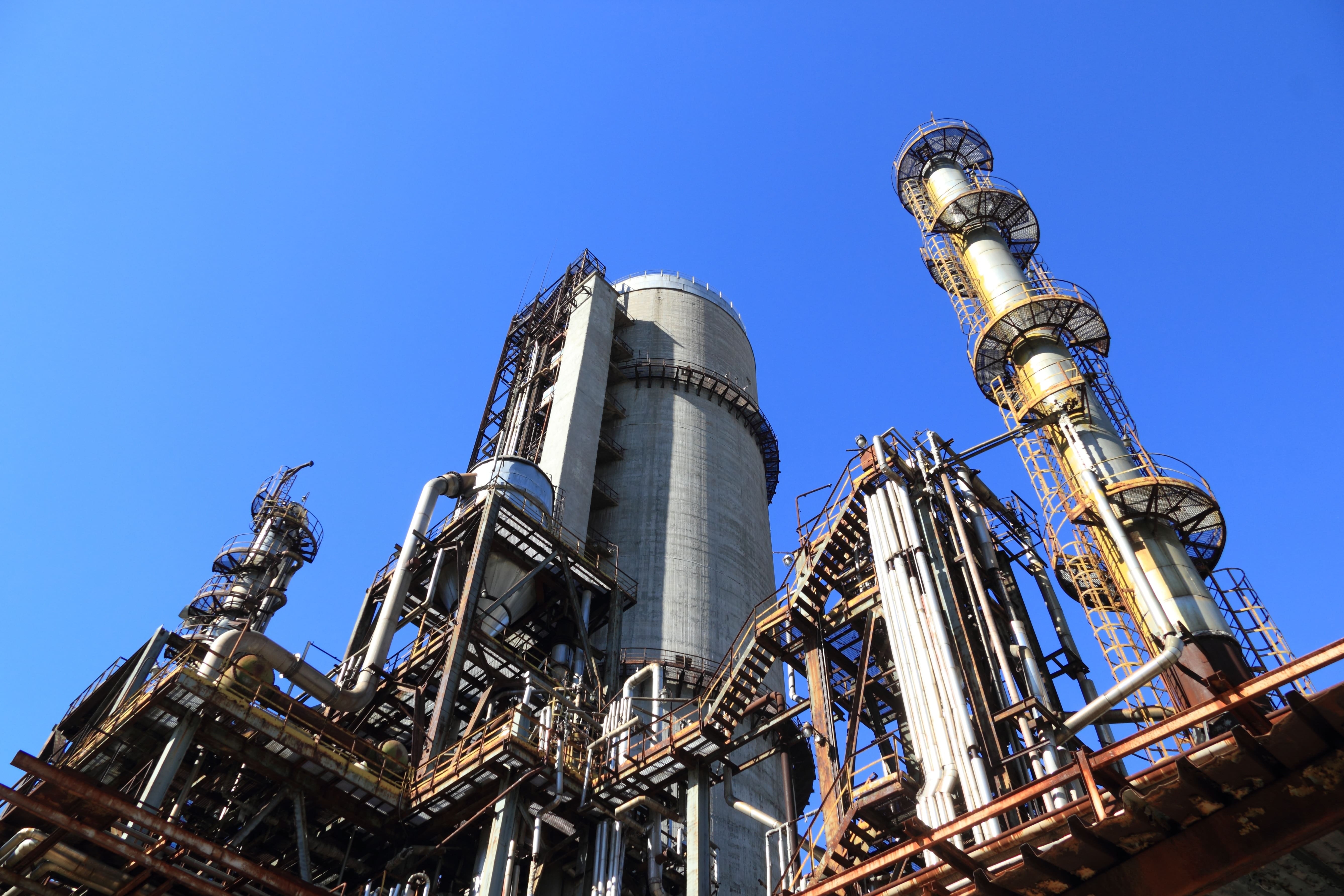 business-equipment-factory-257700 business-equipment-factory-257700