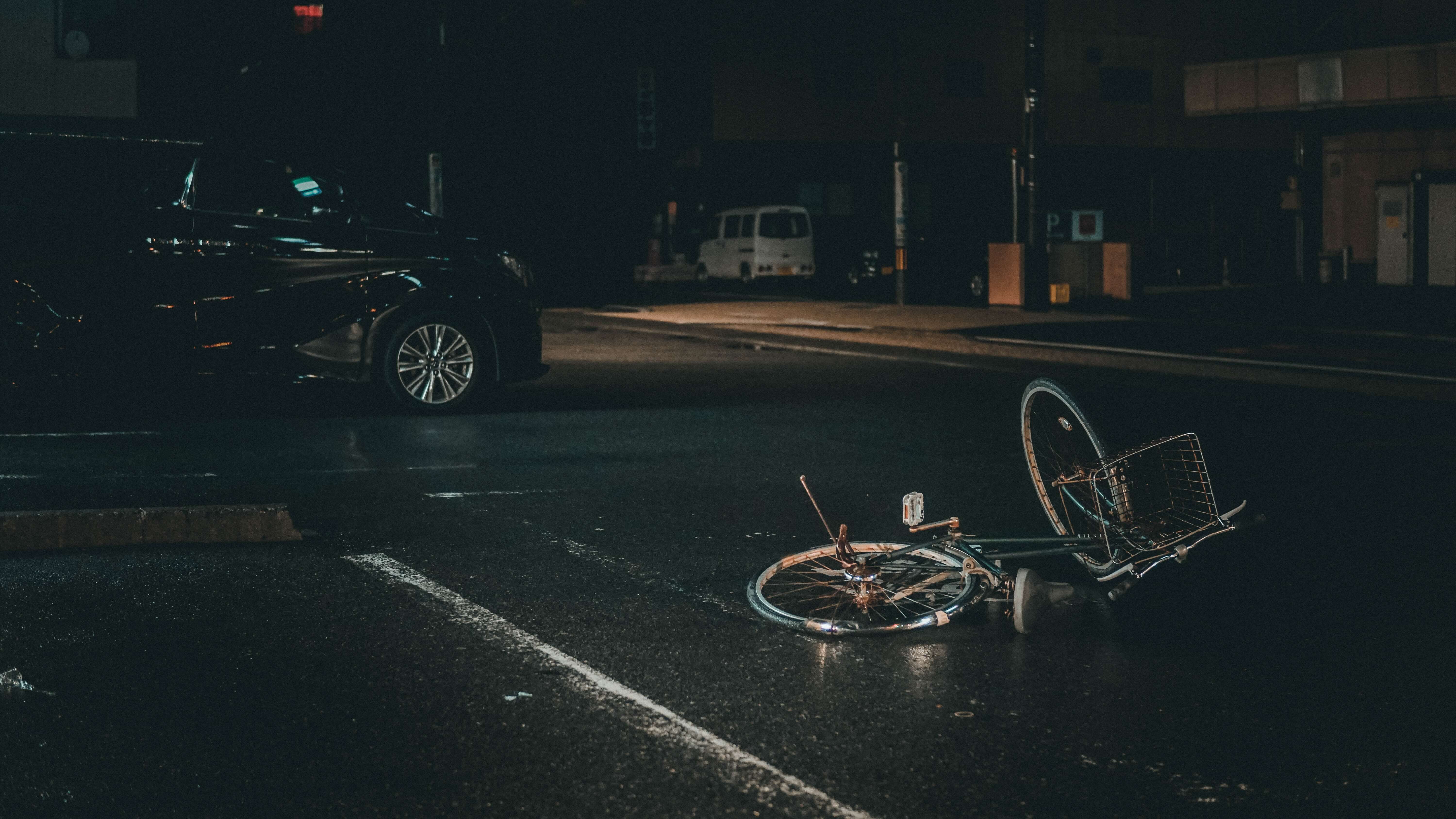 ian-valerio-594874-unsplash(1) ian-valerio-594874-unsplash(1)