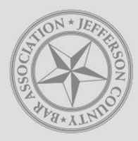 jeffersonbar jeffersonbar