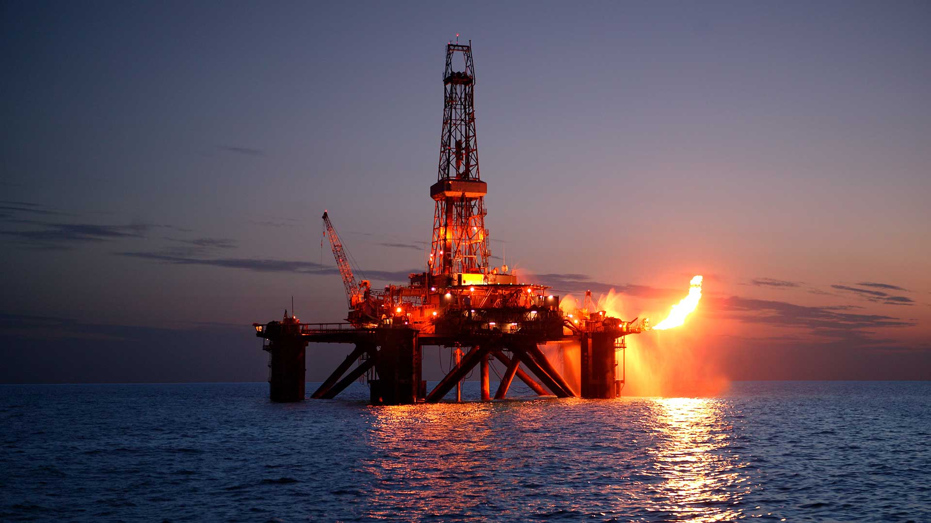 offshore offshore