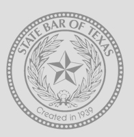 statebar statebar